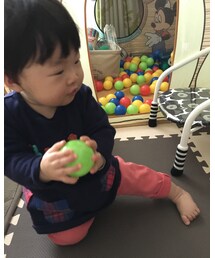 ストレッチ | その他