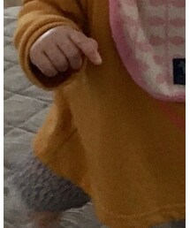 Birthday | トップス