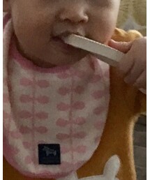 西松屋 | スタイ/よだれかけ