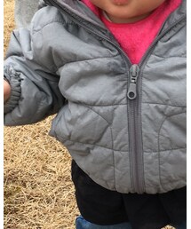 UNIQLO | ジャケット/アウター