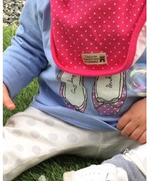 しまむら | トップス