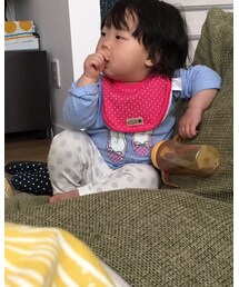 おっさん💧 | その他