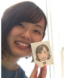 初顔出し😱 | その他