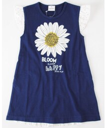 SLAP SLIP | ワンピース/ドレス