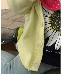 UNIQLO | カーディガン/ボレロ