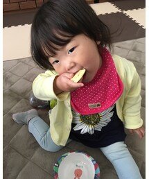 食いしん坊娘 | その他