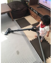 掃除機 | その他
