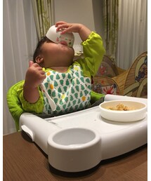 豪快食べ💨 | その他