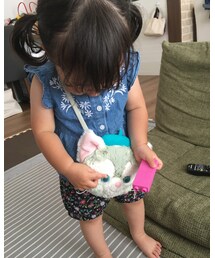 ニャンニャン😺 | その他