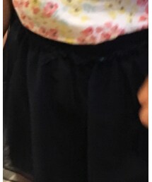 UNIQLO | スカート