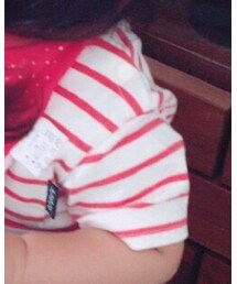 Birthday | トップス