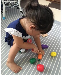 おままごと✨ | その他