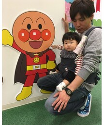 去年の娘 | その他