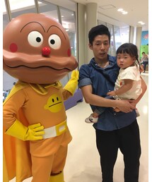 ビビってる💦 | その他