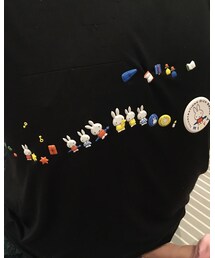 完成品✨ | その他