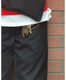 Dickies | その他パンツ