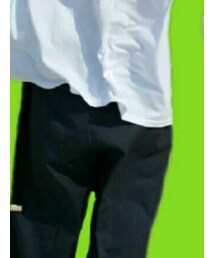 REDKAP | その他パンツ