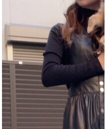 UNIQLO | ニット/セーター