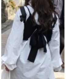 GRL | シャツ/ブラウス