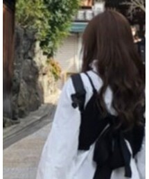 city dog | その他ペットグッズ