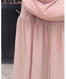 RESEXXY | スカート