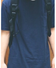 Champion | Tシャツ/カットソー