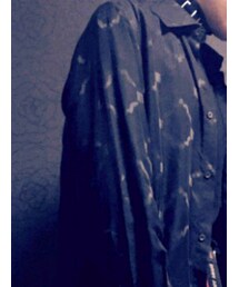 GUCCI | シャツ/ブラウス