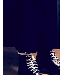 Dr. Martens | ブーツ