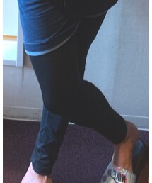 PUMA | パンツ