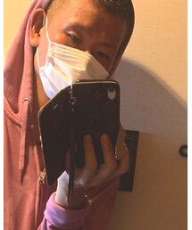 LOUIS VUITTON | 財布/小物