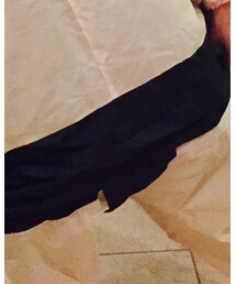 ドンキホーテ | アンダーウェア