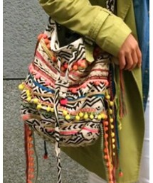 URBAN OUTFITTERS | ショルダーバッグ