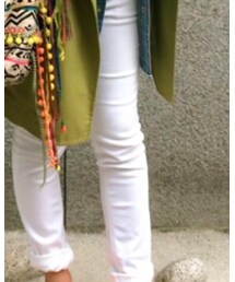 UNIQLO | その他パンツ