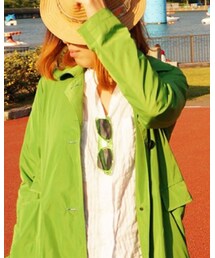 tiger | サングラス