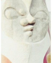 太陽の塔 | その他