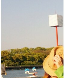 万博記念公園 | その他