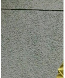 アメリカ村 | その他