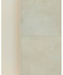 難波の地下街 | その他