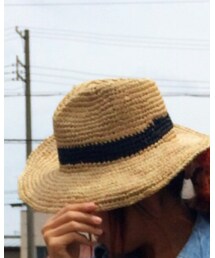 GAP | ハット