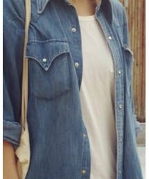 UNIQLO | Tシャツ/カットソー