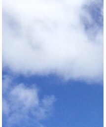 グアム | その他