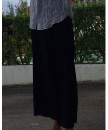 UNIQLO | ワンピース