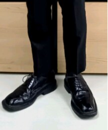 Santoni | ドレスシューズ
