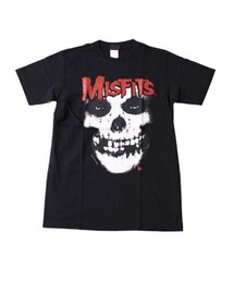 no brand | Tシャツ/カットソー