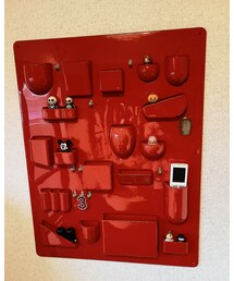 vitra | インテリア雑貨