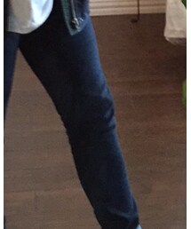 Lucky Brand | デニムパンツ