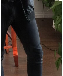 H&M | その他パンツ