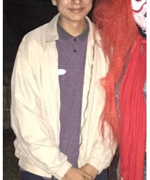 cotton on | ポロシャツ