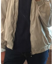 POLO RALPH LAUREN | ポロシャツ