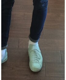 adidas | スニーカー